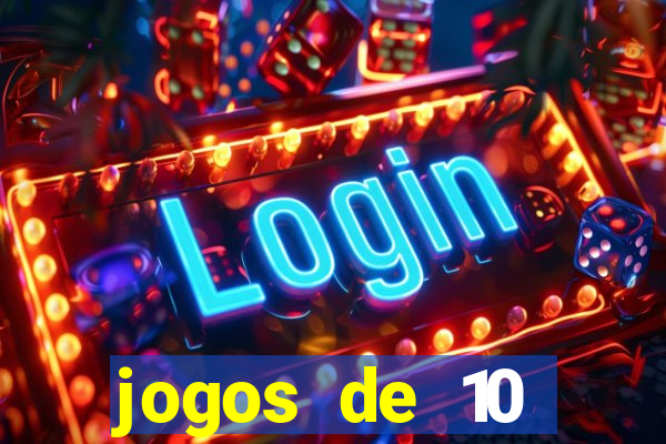 jogos de 10 centavos da pragmatic play